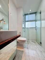 Belmond Green (D10), Condominium #506977231